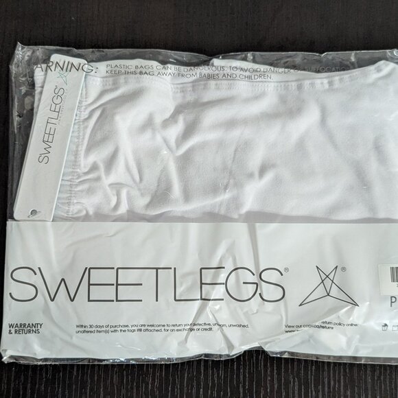 Sweetlegs Bundle - Picture 7 of 14